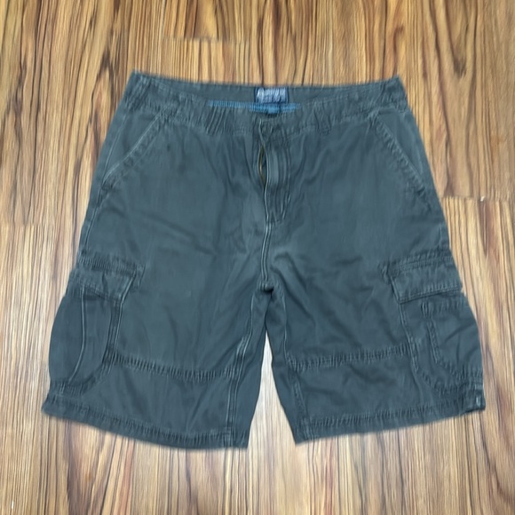 12 Piece Mens Size 38 Pants Bundle - Picture 11 of 12